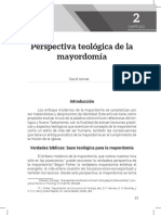 Perspectiva_teologica_de_la_mayordomia.pdf