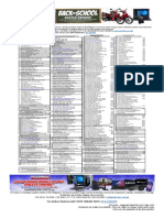 2019-08-10 - PC EXPRESS - SUGGESTED RETAIL PRICE LIST.pdf