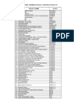 PHARMA LIST (5).xls