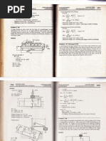 Fluid Mechanics and Hydraulics (Revised Edition) - Gillesania | PDF ...