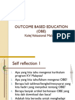 Item Soalan PDF