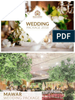 Wedding Catalogue 2018 Low PDF