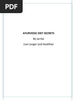 Catalogue of Varietes of Vegetables | PDF | European Economic Area ...