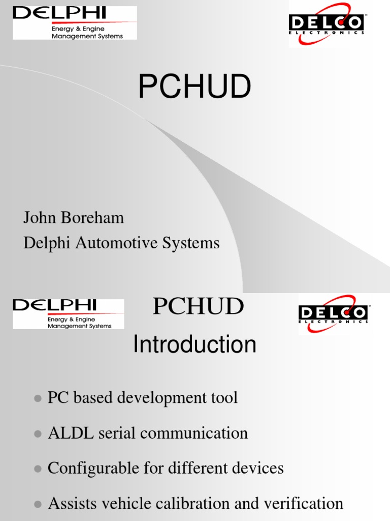 Pchud | PDF | Bit | Comma Separated Values