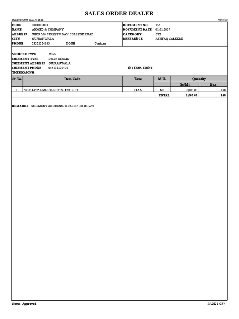SCRIPT | PDF | Transport | Vehicles