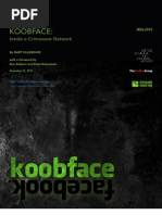 Koobface
