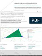 Incenter, Orthocenter, Centroid and Circumcenter Interactive – GeoGebra.pdf