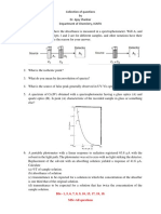 A51a0f PDF