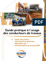 guide du conducteur de travaux.pdf