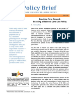 PB 2013-01 - NaLUA PDF