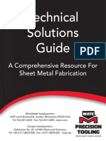 246392915-Sheet-Metal-Guide-Mate.pdf