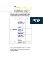 actividad 1 frenos