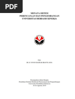 Download Perencanaan Berbasis Kinerja by penggawa_p4bsn SN42235850 doc pdf