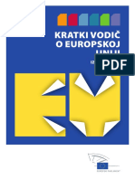 Kratki vodic-EU PDF
