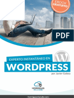 experto-instantaneo-wp.pdf