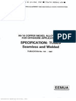 Eemua144 PDF