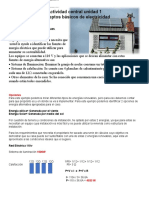 Energias Alternativas