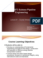 Course_ Pipe line .pdf