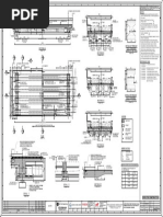 303-W1-Rb-0632-1-Rdl-Num Det of Sup STR PDF