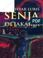 Senja di Jakarta - Mochtar Loebis.pdf