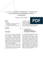 rocha-carla-comida-identidade-e-comunicacao.pdf