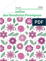 Kesehatan-Perempuan 5c34dc02831ce