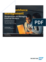 TotalWorkforceManagement  External Employees SAP.pdf