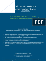 Artes visuales .pdf