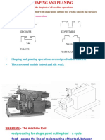 Design-of-hydraulic-circuits.pdf
