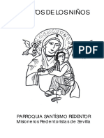 CANCIONERO DE MISAS.pdf