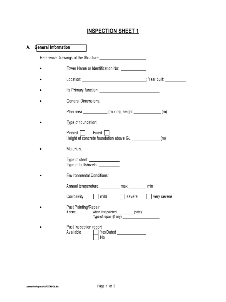 Appendix B | PDF | Screw | Rust