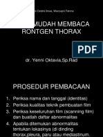 326170_dr. Yenni Octavia, Sp.Rad - Cara mudah membaca Roentgen.pptx