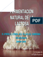 FermentacionLactosa PDF