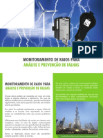 1544106492e-Book Monitoramento Raios PDF
