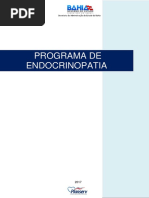 protocolo_endocrinopatia