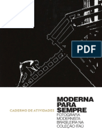 caderno_educativo_modernaparasempre.pdf