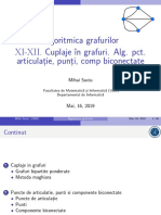 Grafuri 11