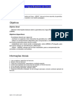 Gramatica_da_Libras.pdf