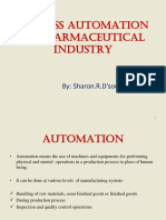 process automation_sarika mam.pptx