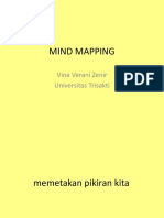 MIND_MAPPING.pptx