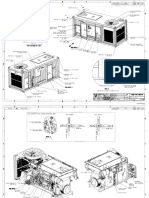 Part Name: A032X293 Revision: F Drawing Name: A032X294 Revision: F