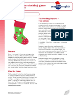 Christmas-Stocking-Game.pdf