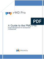 PMD Pro Guide.pdf