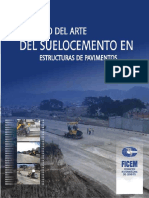EL ESTADO DE LA ARTE EN ESTRUCTURAS DE PAVIMENTO.pdf