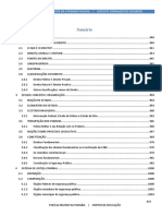 21 - OTP - Fundamentos Juridicos Da Atividade Policial (937 A 1024)