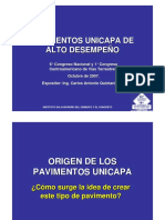 Exposicion del PUAD por ISCYC descargado IBCH.pdf