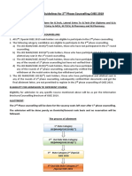 FileHandler_8.pdf