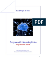 David.A.de.Haro_Programacion_neurolinguistica.pdf