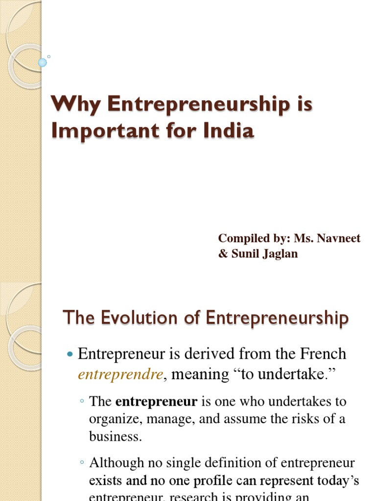 phd thesis on entrepreneurship pdf