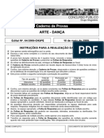 Professor_Arte - Danca.pdf